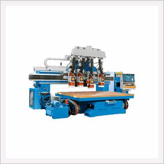 ... Material Made in Korea | Processing Machinery Made in Korea ... Material Made in Korea | Processing Machinery Made in Korea